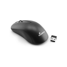 MediaRange MROS209 pelė