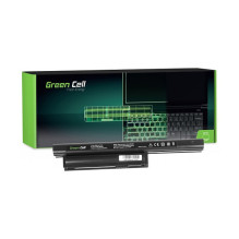 Green Cell SY08 nešiojamojo...