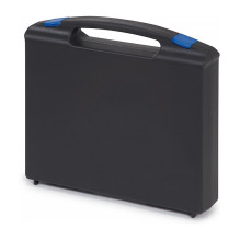 Moderatoriusenkoffer MAULstarter Moderatoriusenkoffer MAULstarter