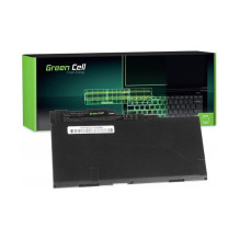 Green Cell HP68 nešiojamojo...
