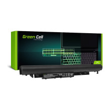Green Cell HP142...