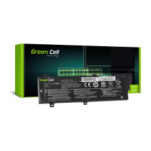 Green Cell LE118...