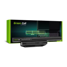 Green Cell FS31 nešiojamojo...