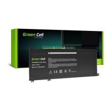 Green Cell DE138...