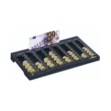 Durable EUROBOARD L