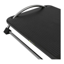 TECHLY Adjustable Footrest