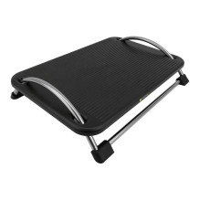 TECHLY Adjustable Footrest