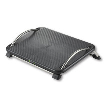 TECHLY Adjustable Footrest