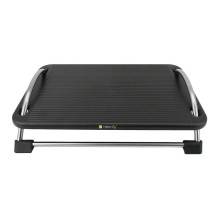 TECHLY Adjustable Footrest