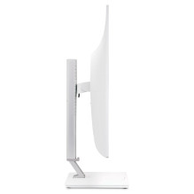 Acer 26,5 INCH ( 69CM ) QD-OLED 3840X2160 FLAT SCREENTFT 240HZ 0 kompiuterio monitorius Acer 26,5 INCH ( 69CM ) QD-OLED 3840X2160 FLAT SCREENTFT 240HZ 0 kompiuterio monitorius
