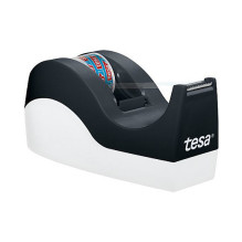 TESA 53914