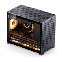 Jonsbo D32 PRO