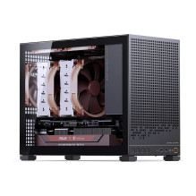 Jonsbo D32 PRO Jonsbo D32 PRO