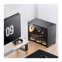 Jonsbo D32 PRO Jonsbo D32 PRO