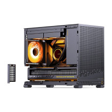 Jonsbo D32 PRO Jonsbo D32 PRO