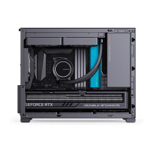 Jonsbo D32 PRO Jonsbo D32 PRO