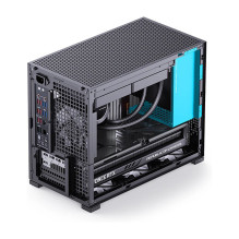 Jonsbo D32 PRO Jonsbo D32 PRO