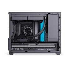 Jonsbo D32 PRO Jonsbo D32 PRO