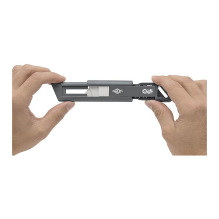 Wedo CERA-Safeline Wedo CERA-Safeline