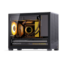 Jonsbo D32 PRO Jonsbo D32 PRO