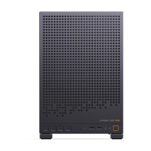 Jonsbo D32 PRO Jonsbo D32 PRO