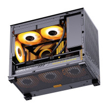 Jonsbo D32 PRO Jonsbo D32 PRO
