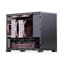 Jonsbo D32 PRO Jonsbo D32 PRO