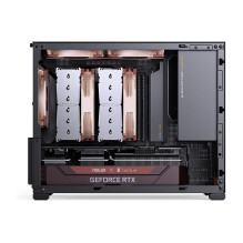 Jonsbo D32 PRO Jonsbo D32 PRO