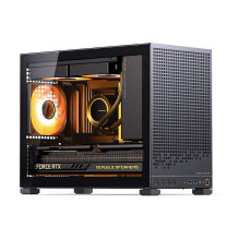 Jonsbo D32 PRO Jonsbo D32 PRO