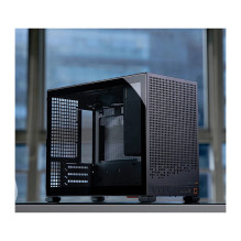 Jonsbo D32 PRO Jonsbo D32 PRO