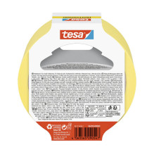 TESA Profesionalus