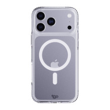Tech21 „EvoClear“ mobiliojo telefono dėklas