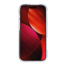 Tech21 „EvoClear“ mobiliojo telefono dėklas