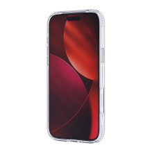 Tech21 „EvoClear“ mobiliojo telefono dėklas