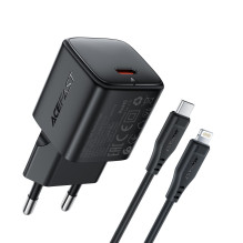 Įkroviklis Acefast A117 20W...