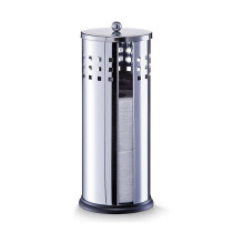 Zeller Present 18405 toilet...