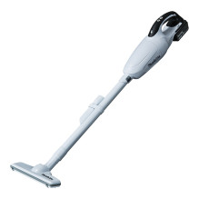 Makita DCL181FZW stick...