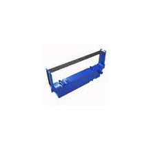 Star Micronics RC700D...