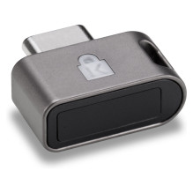 Kensington K65051WW fingerprint reader