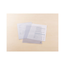Oxford 100461003 sheet protector