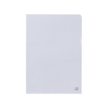 Oxford 100461003 sheet protector