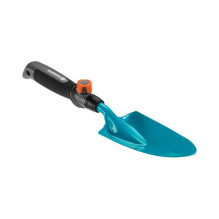 Gardena 8929-20 kastuvas /...