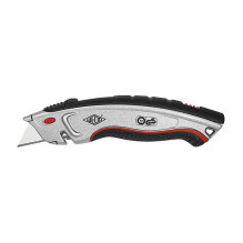 Wedo 78 850