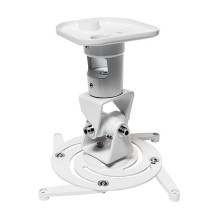 LogiLink BP0003 project mount