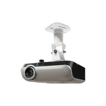LogiLink BP0003 project mount LogiLink BP0003 project mount