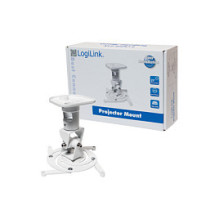 LogiLink BP0003 project mount LogiLink BP0003 project mount