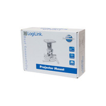 LogiLink BP0003 project mount LogiLink BP0003 project mount