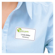 HERMA 4519 self-adhesive label HERMA 4519 self-adhesive label