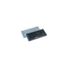 CHERRY G84-4100, USB + PS /...