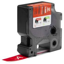 DYMO 1805422 label-making tape DYMO 1805422 label-making tape